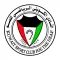 Kuwait Sports Club for Deaf