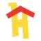 Pet House Kuwait