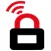 i-Lock PlayInc