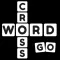 Crossword Go