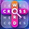 Crossword Search: Word Puzzles