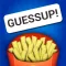 Guess Up Emoji : Guess Emoji