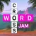 Crossword Jam+