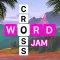 Crossword Jam+