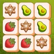 Tile Match Tile Match