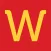 Word Trek - Word Block Puzzles