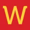 Word Trek - Word Block Puzzles