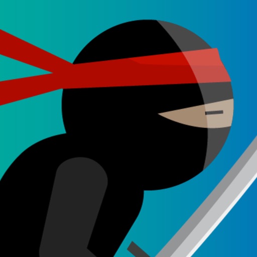 Ninja run - Jumping Super Game Ninja run - Jumping Super Game