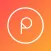 Pokke - Story to Your Journey