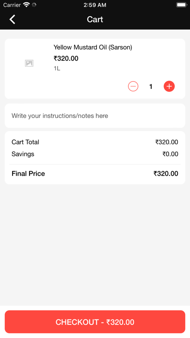 Poshtik Screenshots