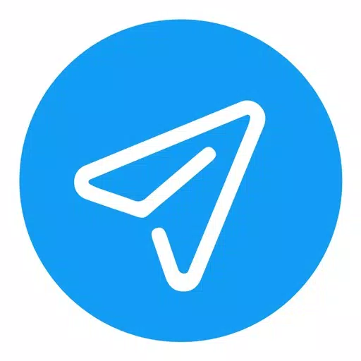 Powerplay - Manage Projects Powerplay - Manage Projects