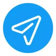Powerplay - Manage Projects