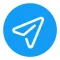 Powerplay - Manage Projects