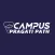 Pragati Path