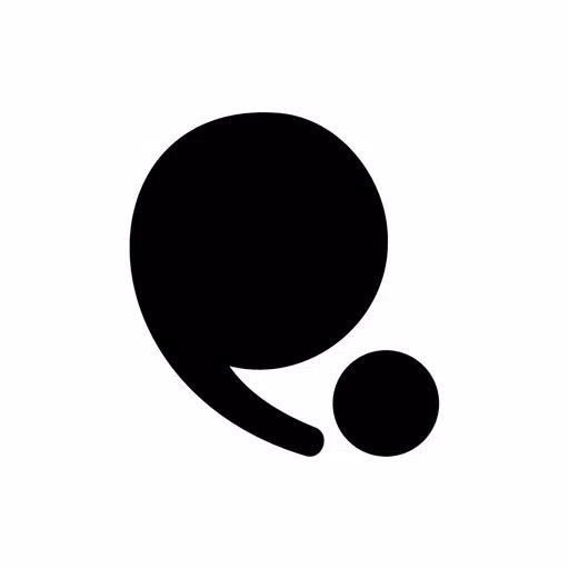 Probo: Online Skill Gaming App Probo: Online Skill Gaming App
