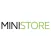 Opencart Mini Store