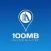 Sachin’s Official App – 100MB