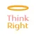 ThinkRight: Meditation & Sleep