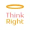 ThinkRight: Meditation & Sleep