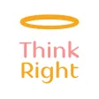 ThinkRight: Meditation & Sleep ThinkRight: Meditation & Sleep