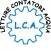 L.C.A. di GIANNELLI Tommaso