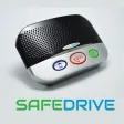 SafeDrive