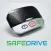 SafeDrive