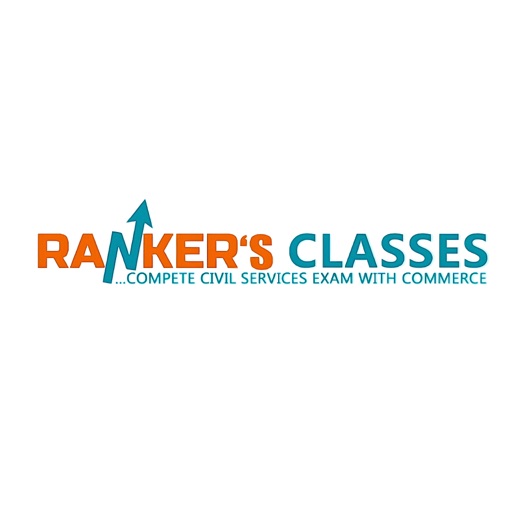 Ranker's Classes Ranker's Classes