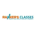 Ranker's Classes