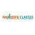 Ranker's Classes