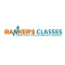 Ranker's Classes
