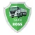 Truck BOSS GPS