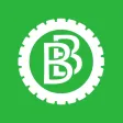 Bike BOSS