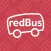 redBus Bus Ticket Booking App