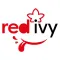 RedIvy Foods