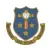 Mount Hermon School Darjeeling