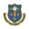 Mount Hermon School Darjeeling
