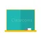 reev classrooms