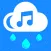 Relax rain