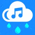 Relax rain Relax rain