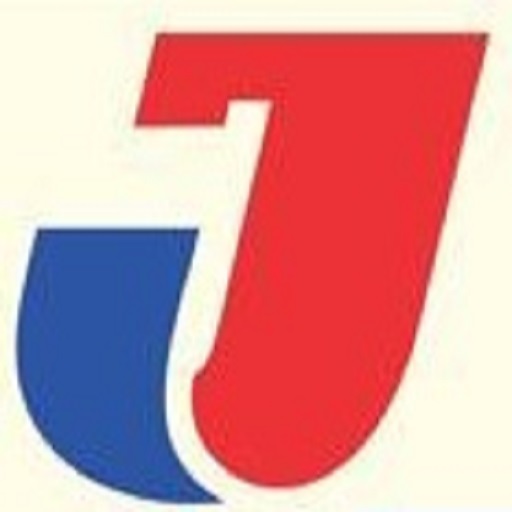 Janata Medical Stores