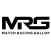 MRG-气动