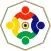 Jain Yuva