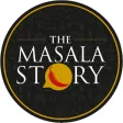 The masala story ordering app