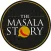 The masala story ordering app