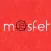 Mosfet FindMe