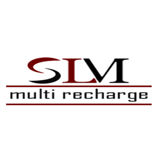 SLM MULTI SERVICES