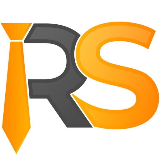 RSGroup io24 RSGroup io24