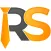 RSGroup io24