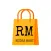 Rudra Mart